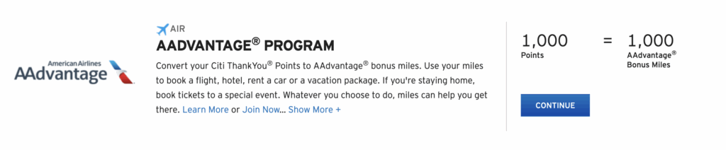 a screenshot of a program